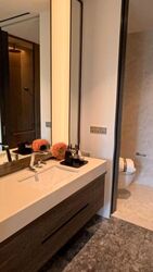 19 Nassim (D10), Apartment #574628891